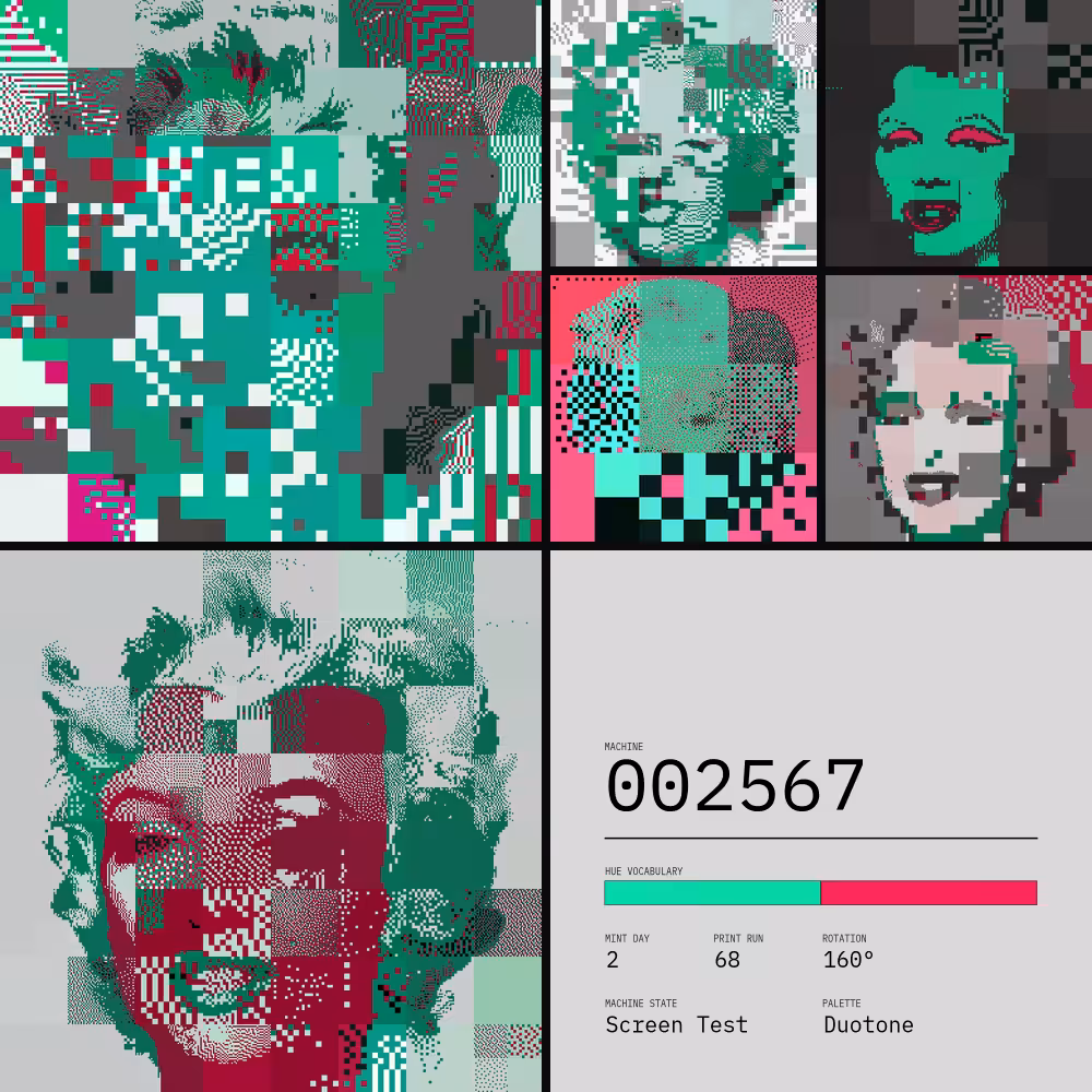 TBAM 2567