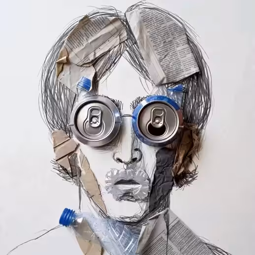 John Lemon 