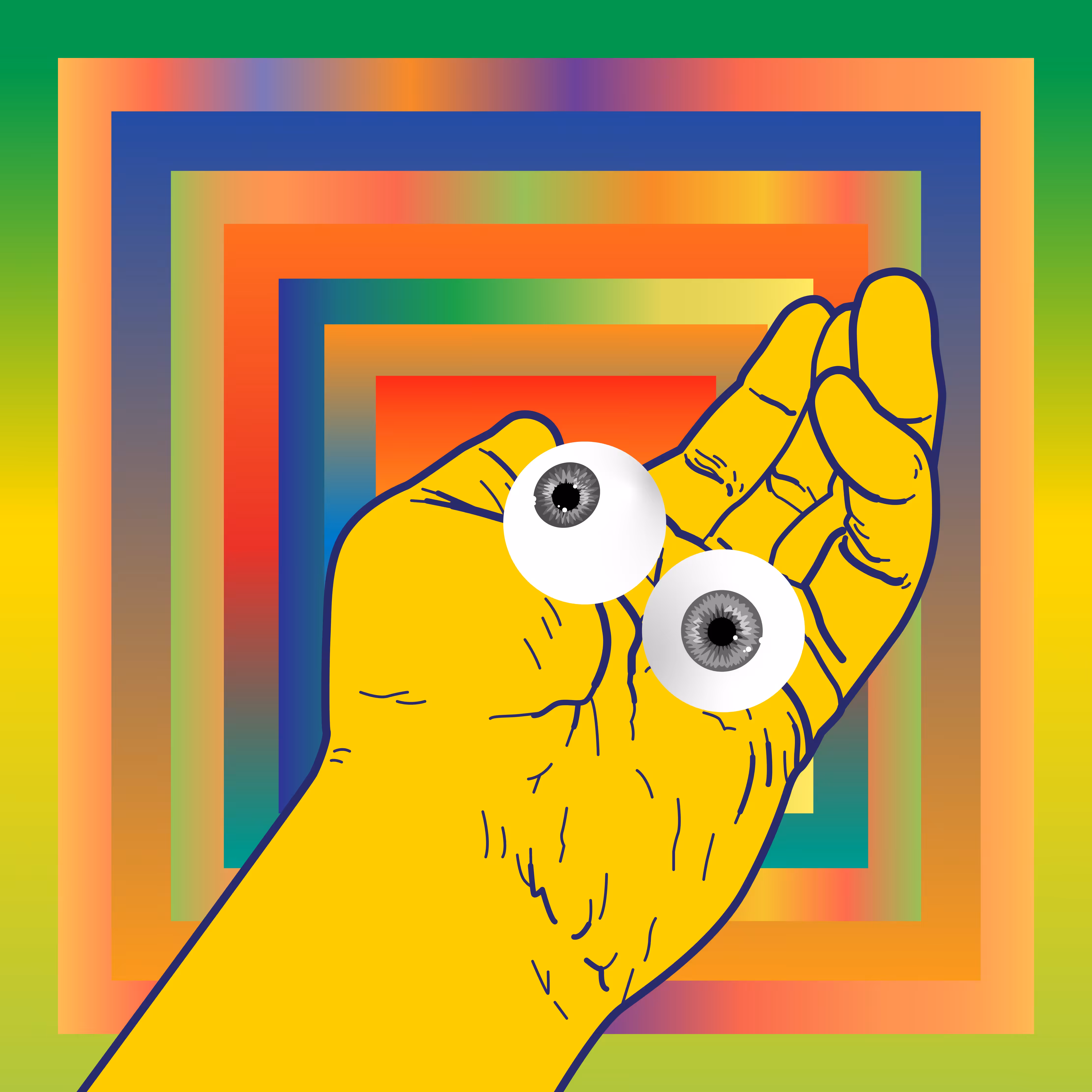 Hand Eye Coordination 002