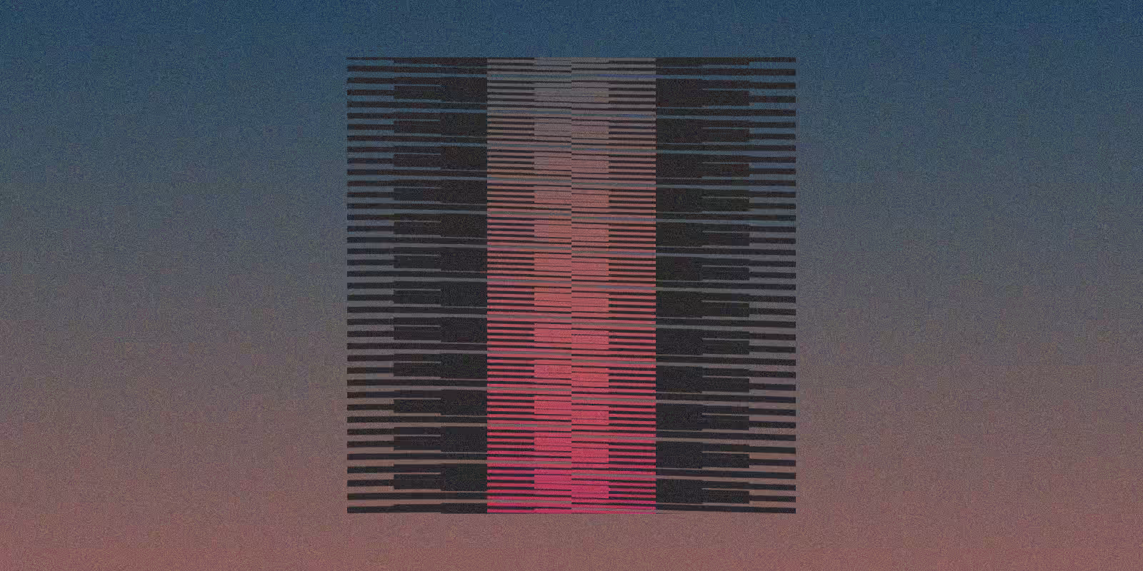 Euphonic #849