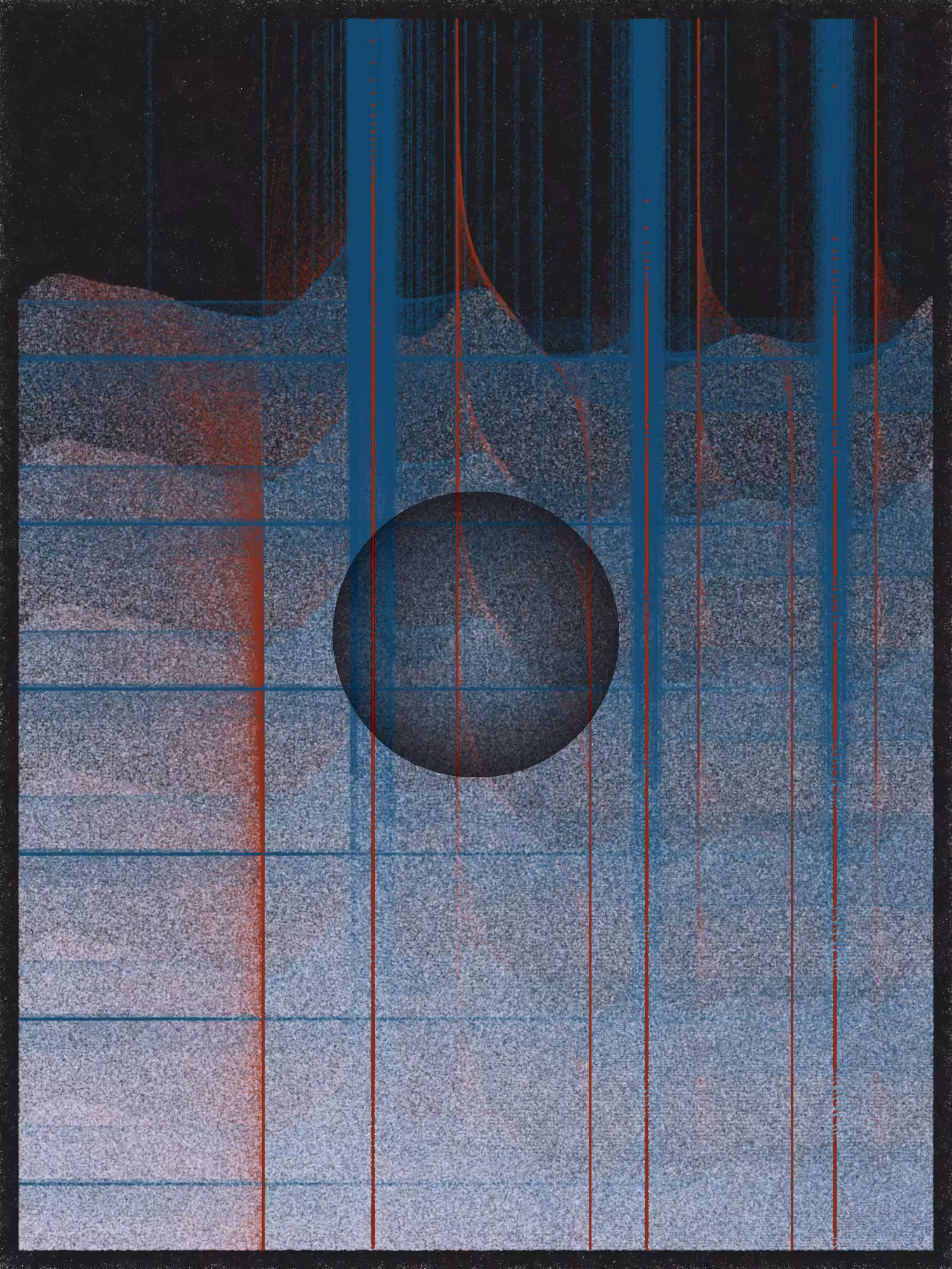 Deconstructions #97