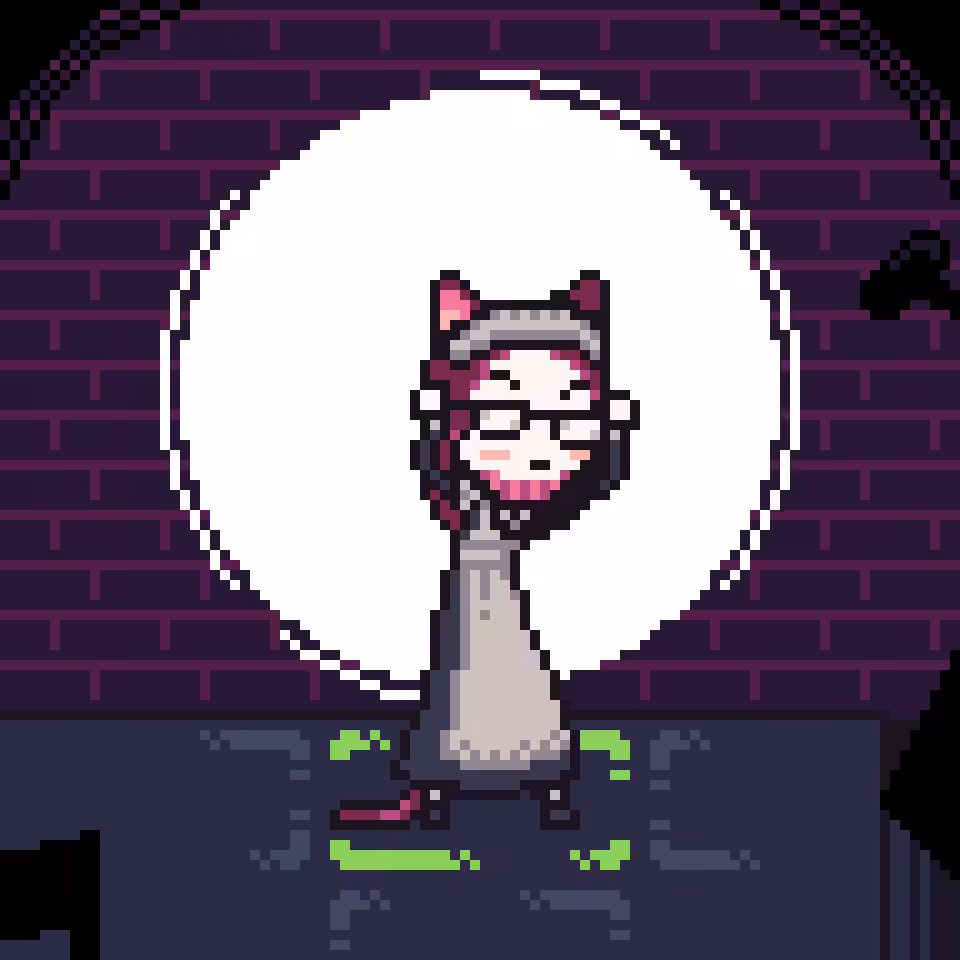 Concept #42
