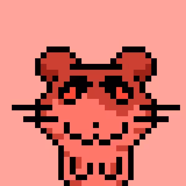Hamsterpix: Lover Hamsterpix#10