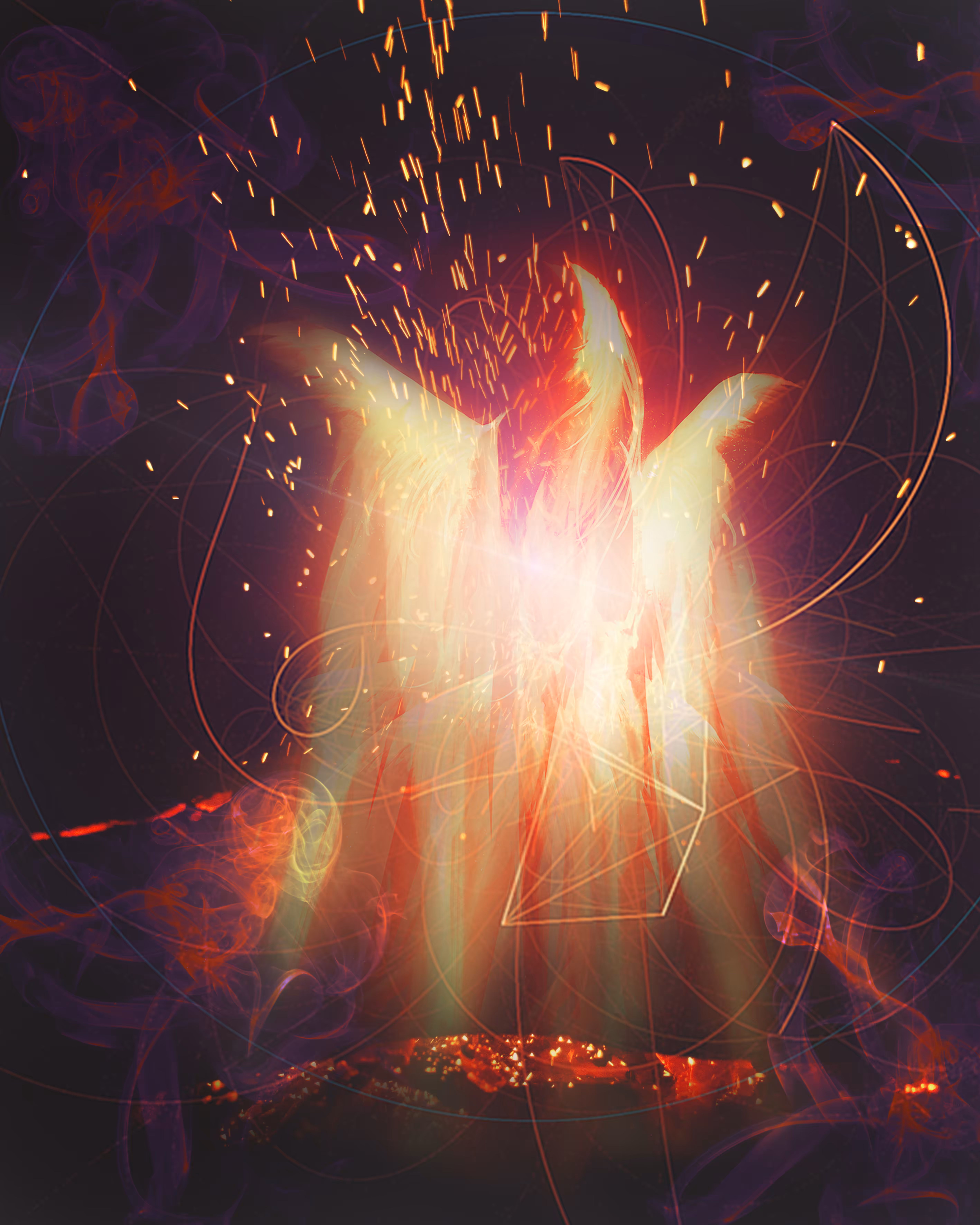 Phoenix