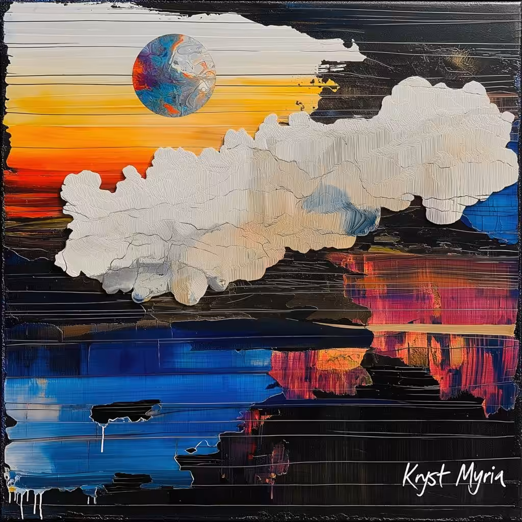 Kryst Myria