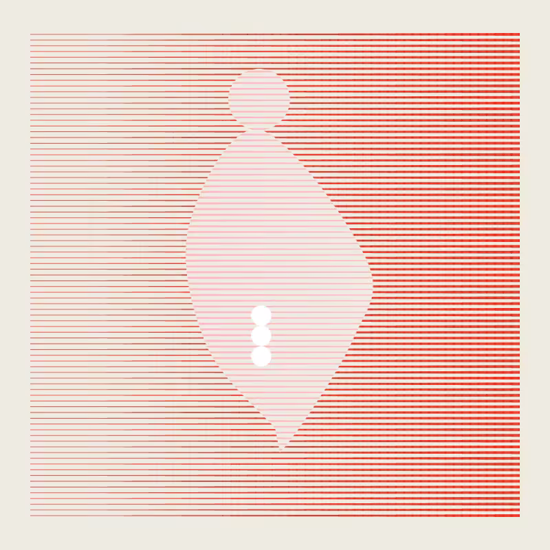Body Politics #20