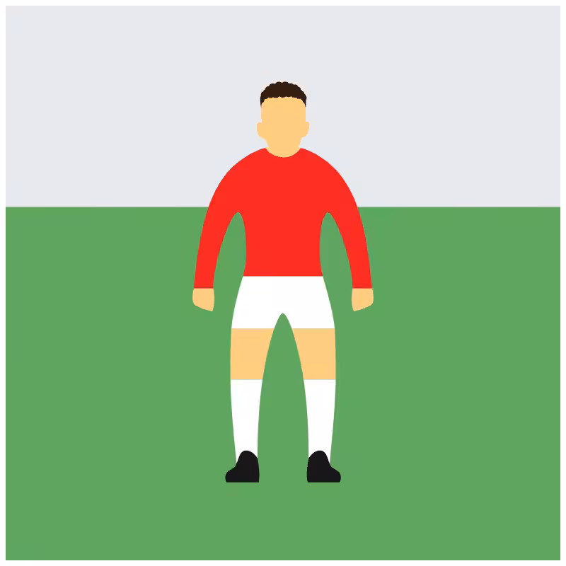 Fantasy Football Club #13
