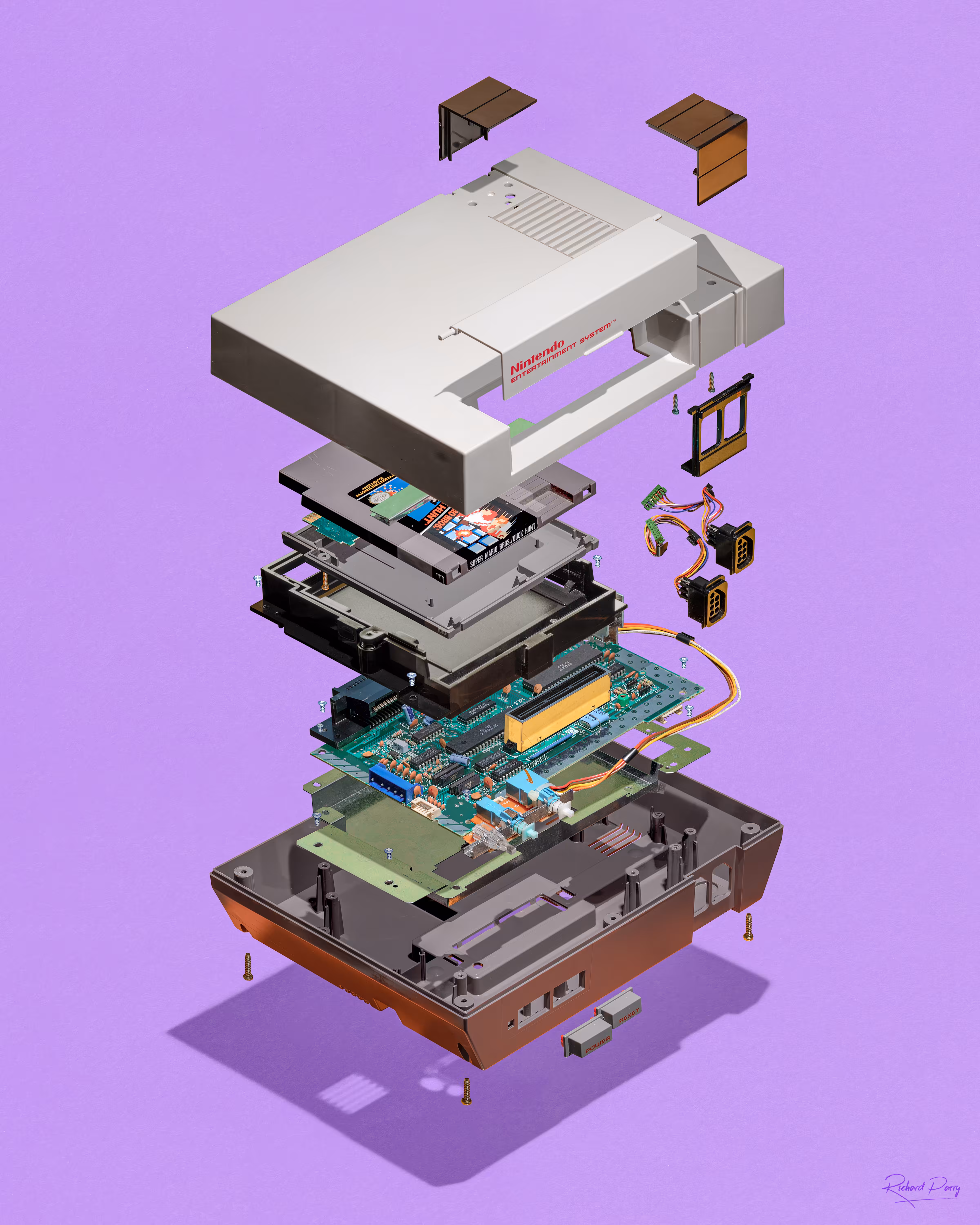 Assembly Required 13