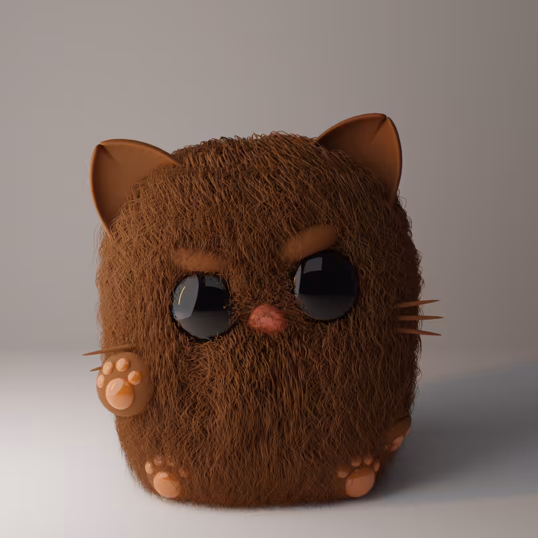 Neko #106