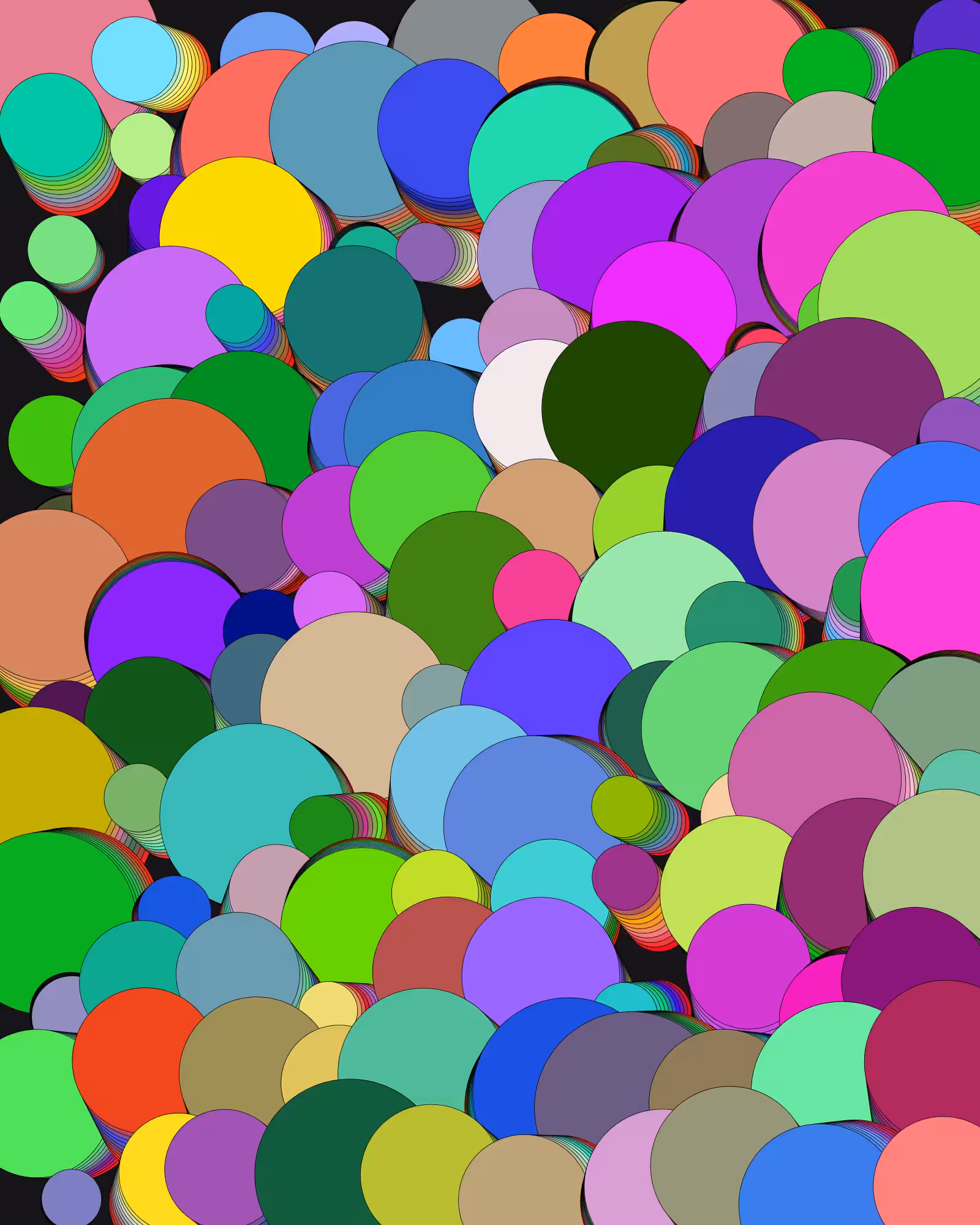 Figments: #425