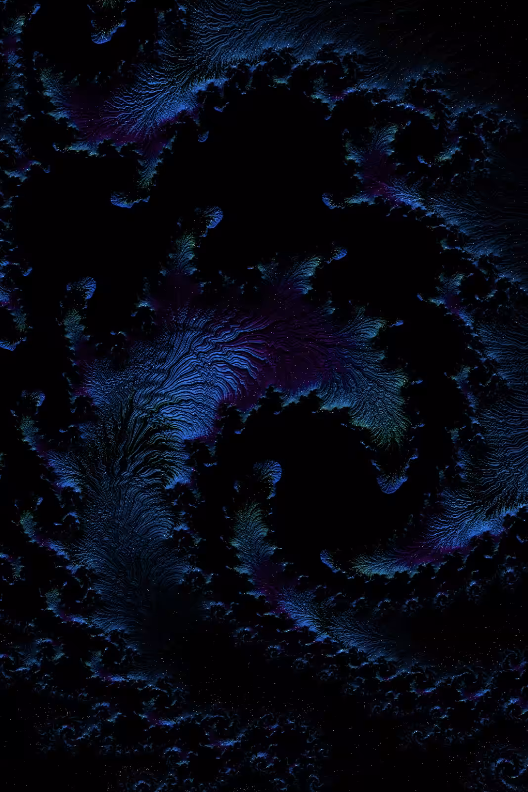 Sargasso Sea