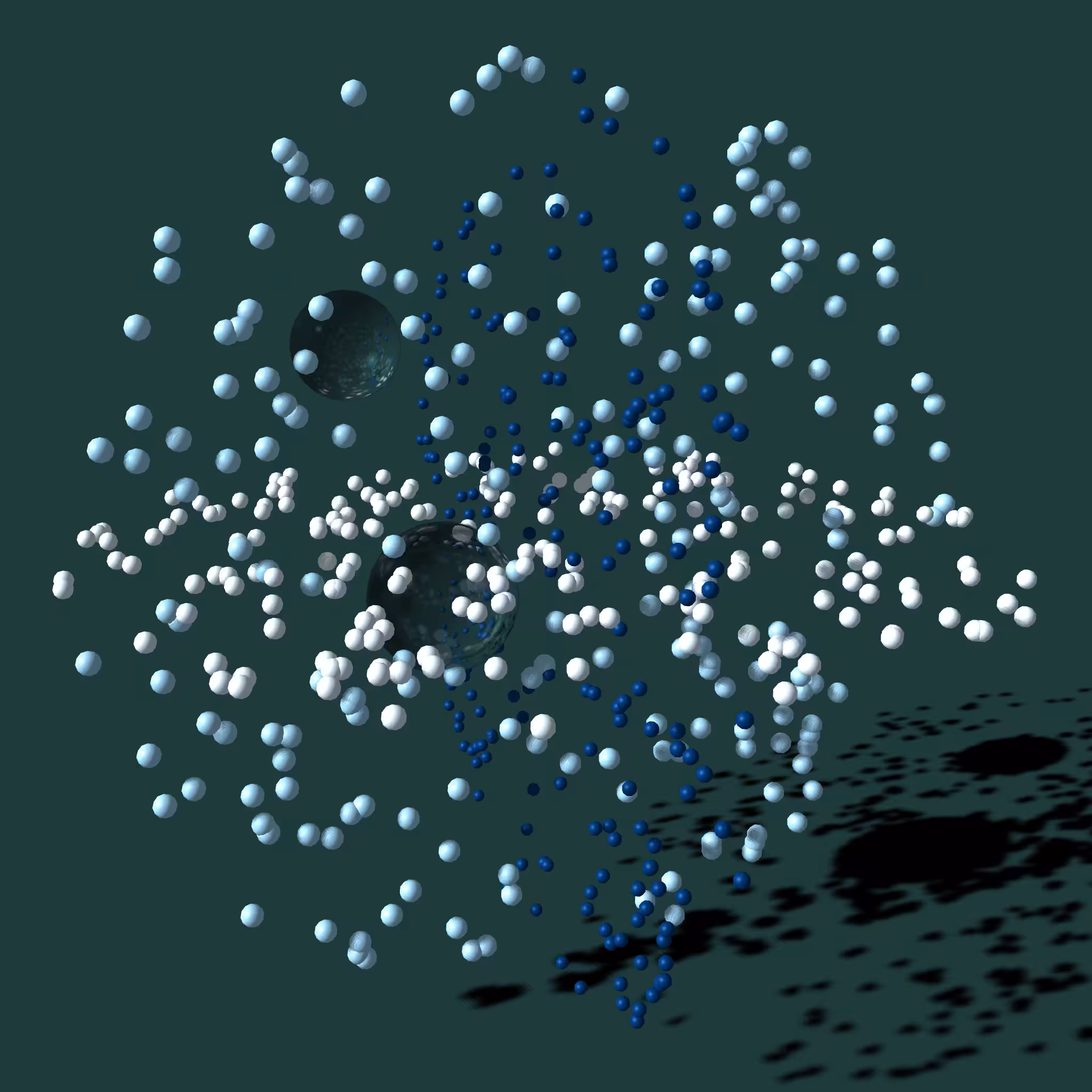 Orbital Plowing v1.1 #7