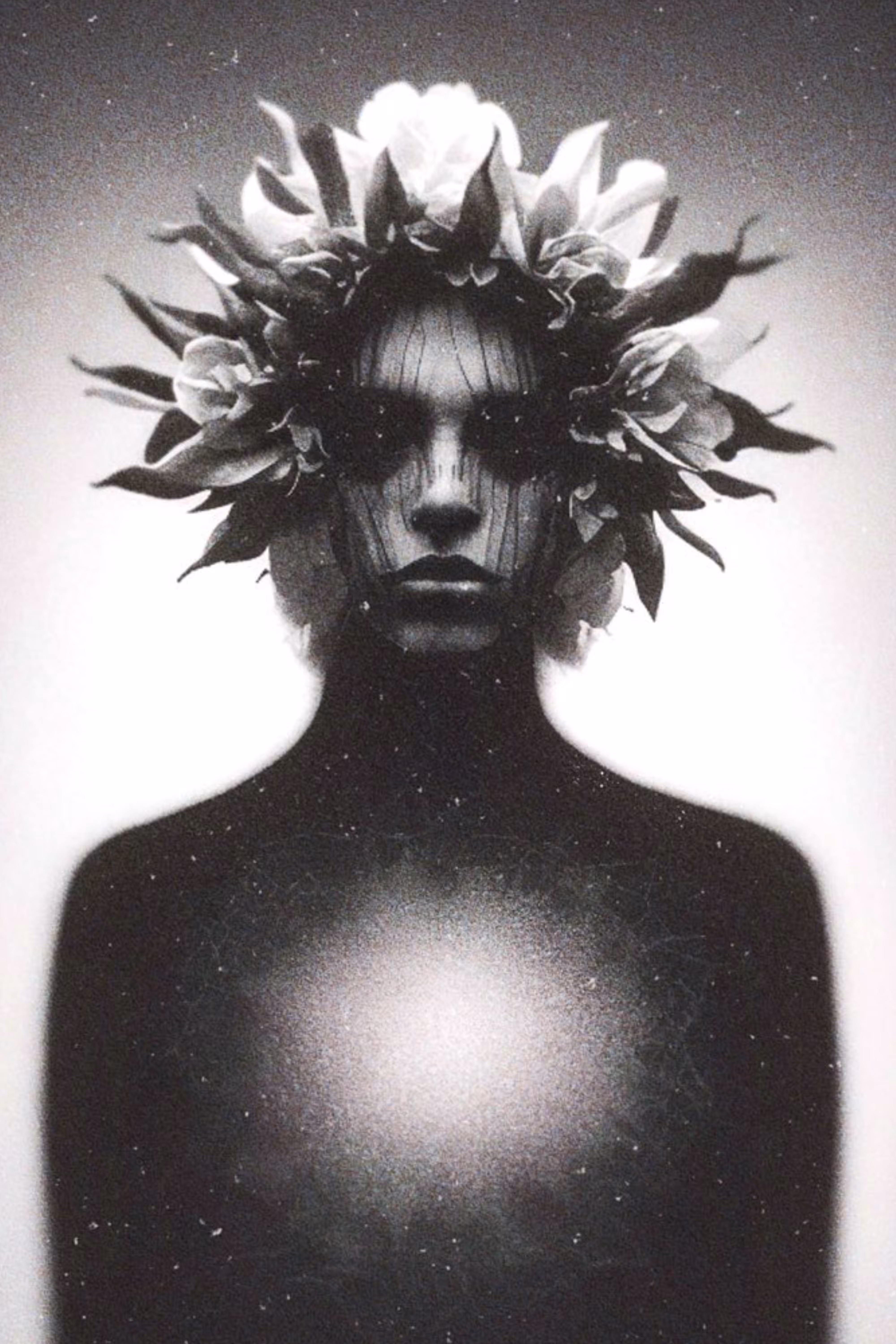 darkalia 🪞