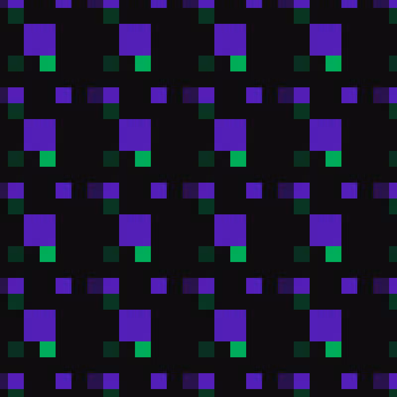 v.ø10.(ør4ng3.ør.gr33n).g1ft #111