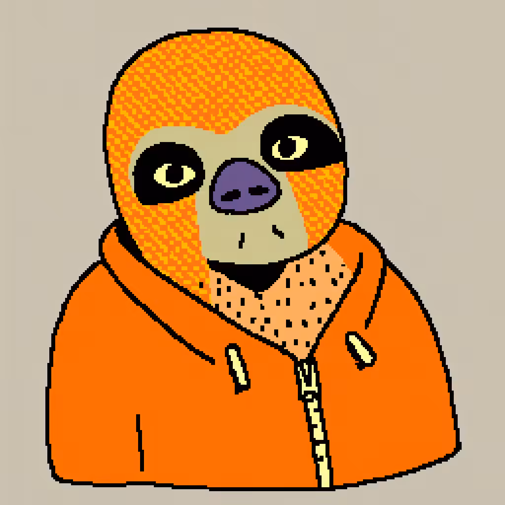BulkyBoi44