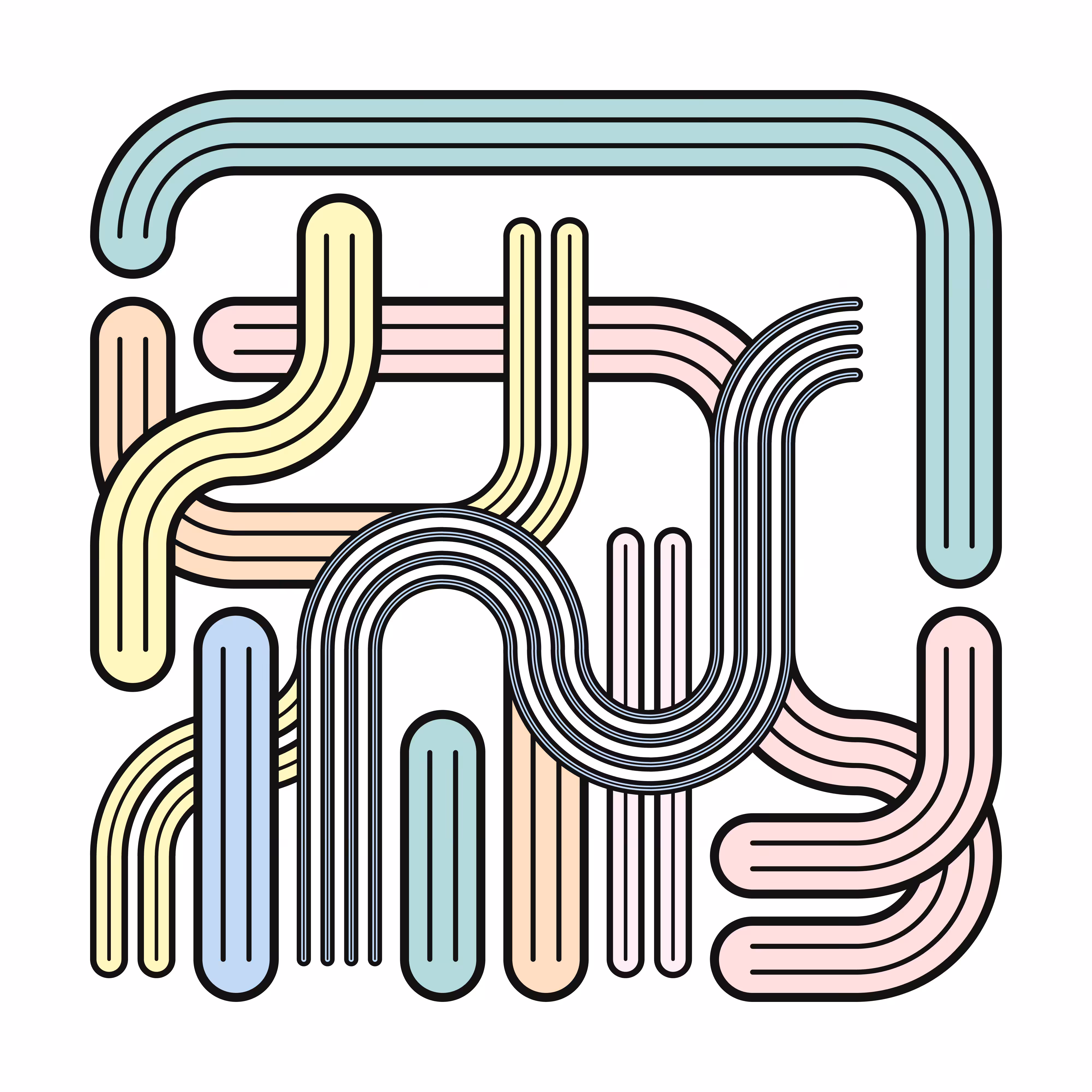 Threads #2