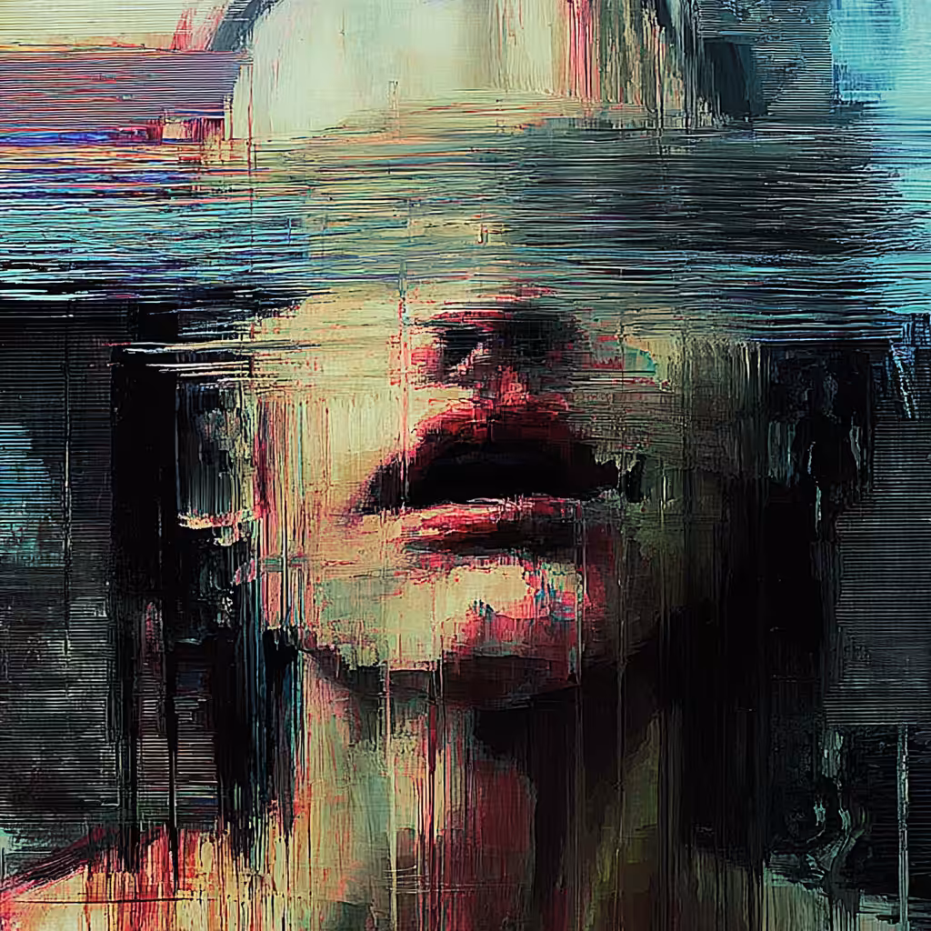 Blindness