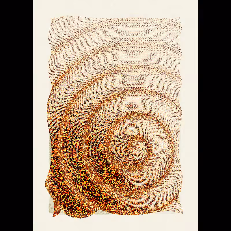Tessera