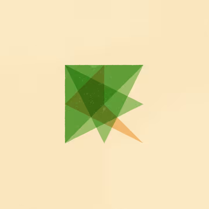 Origami. #215