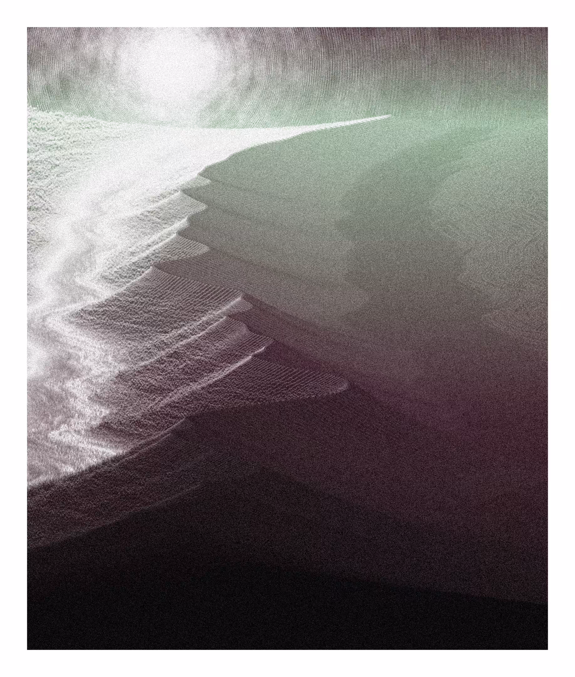 Stride #0