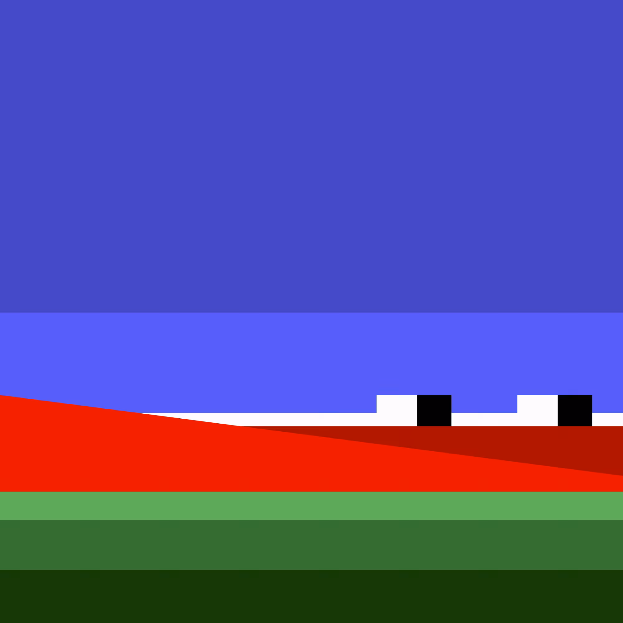 PepeScape #12