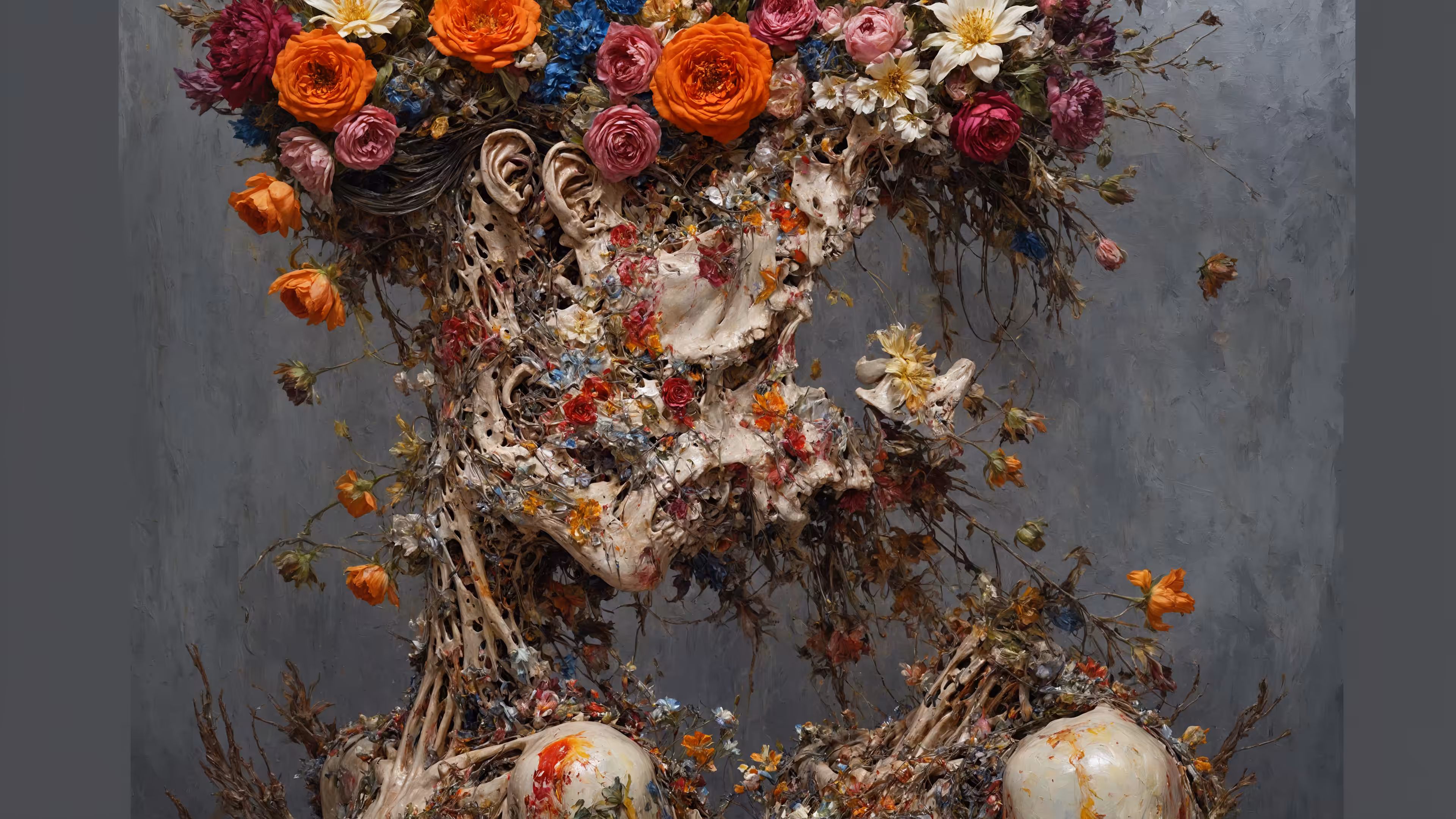 Mutant Blossoming_05