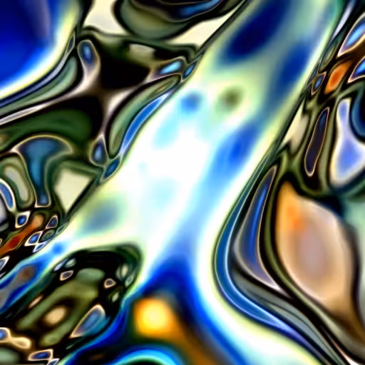 Agoria {Comp-nd} x [ L ] Market: {Comp-nd} #5603