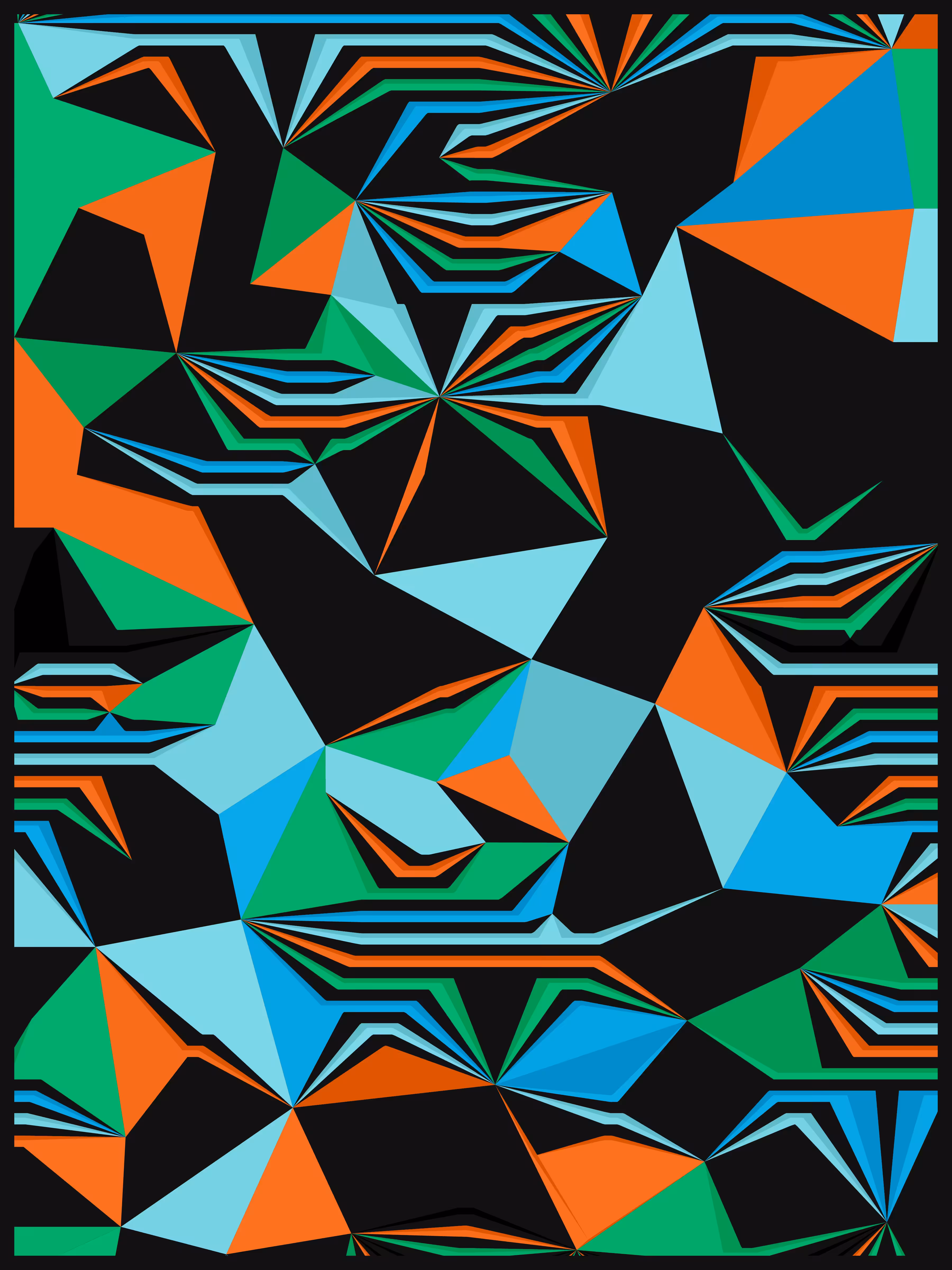 Fold #298
