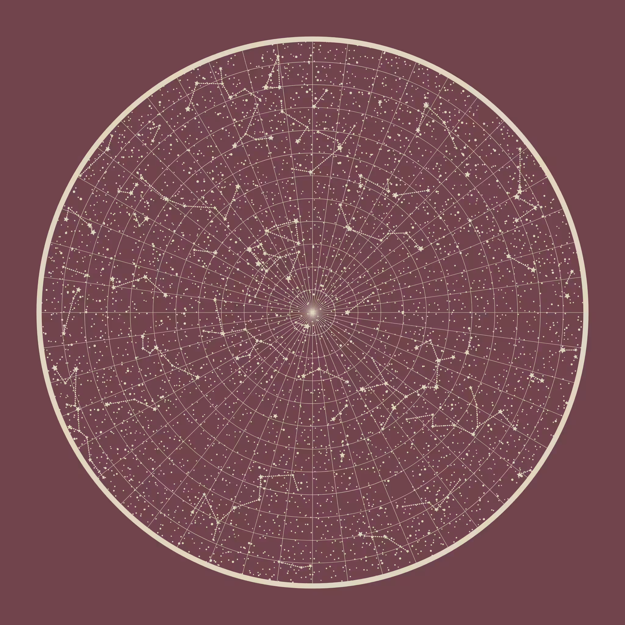 The universe is you #40