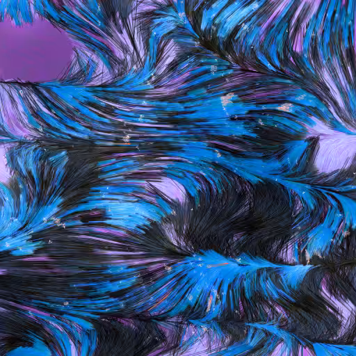 Creatures #367
