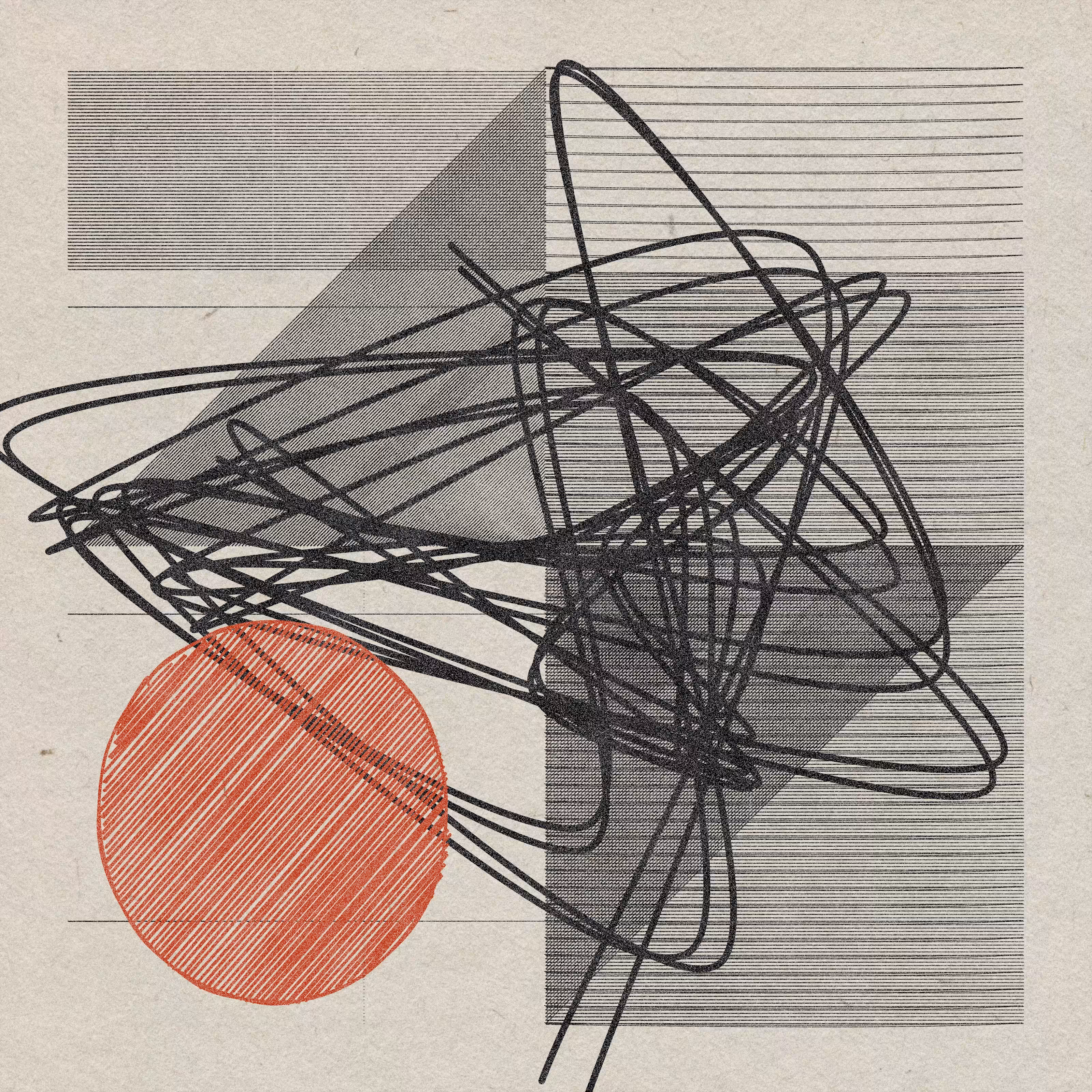 Haywire