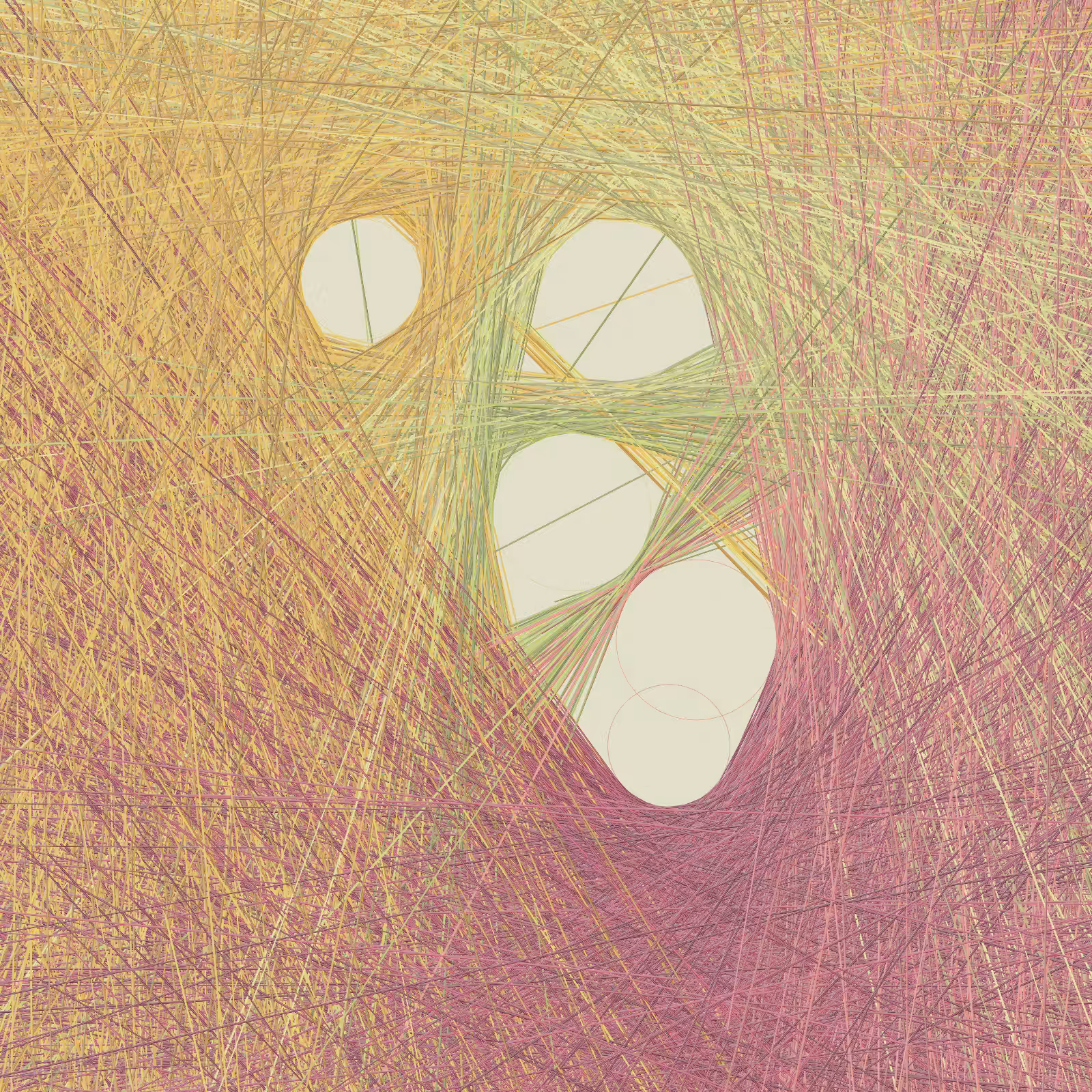 Threads #373