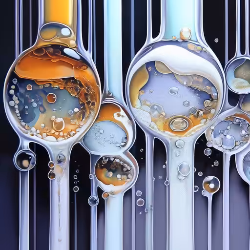 Abstract Science