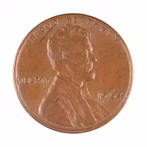 CENTS #2824