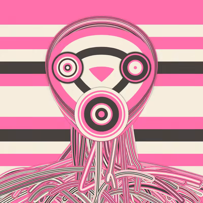 pneumas #187