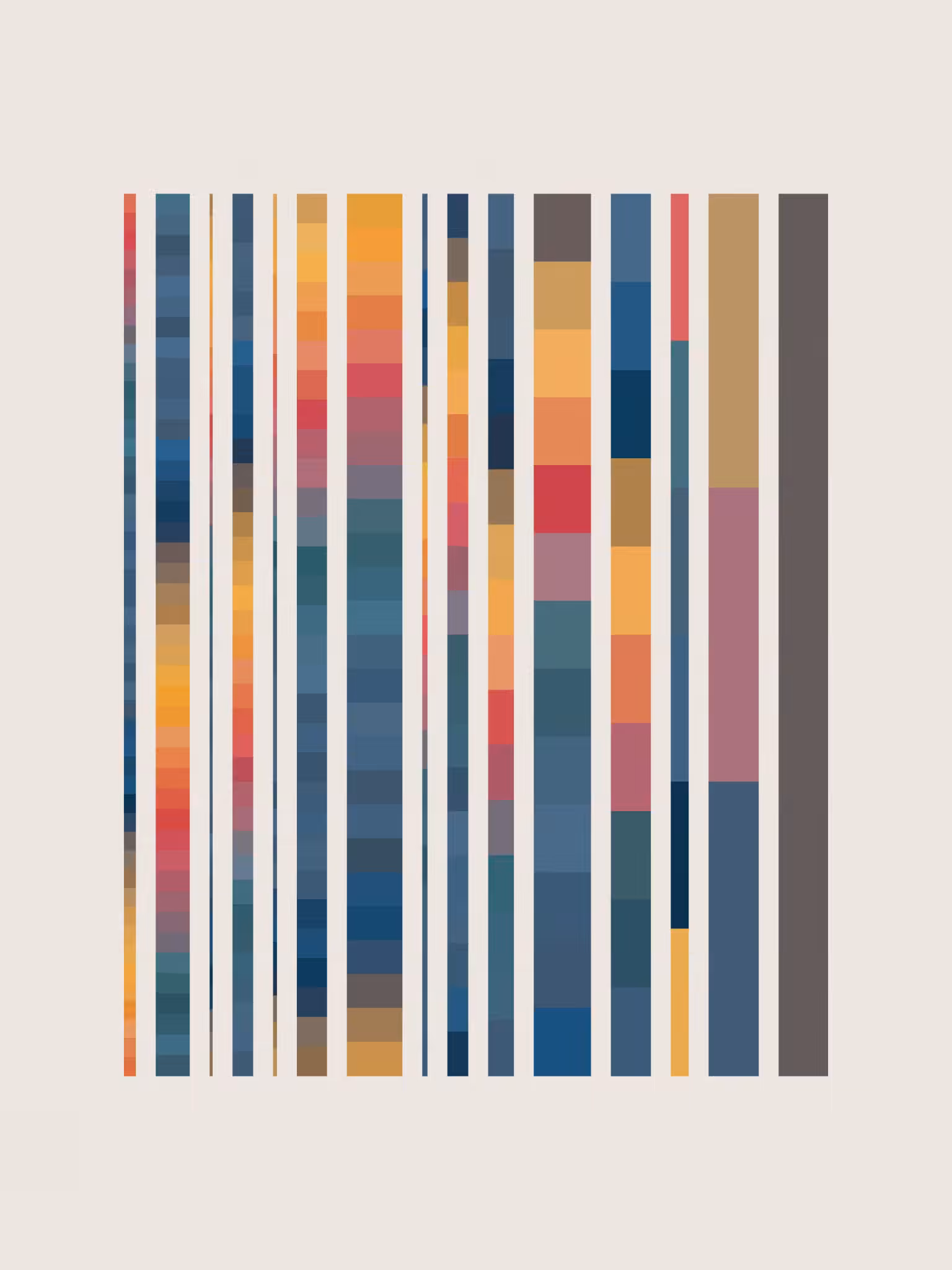 Sketch F #328
