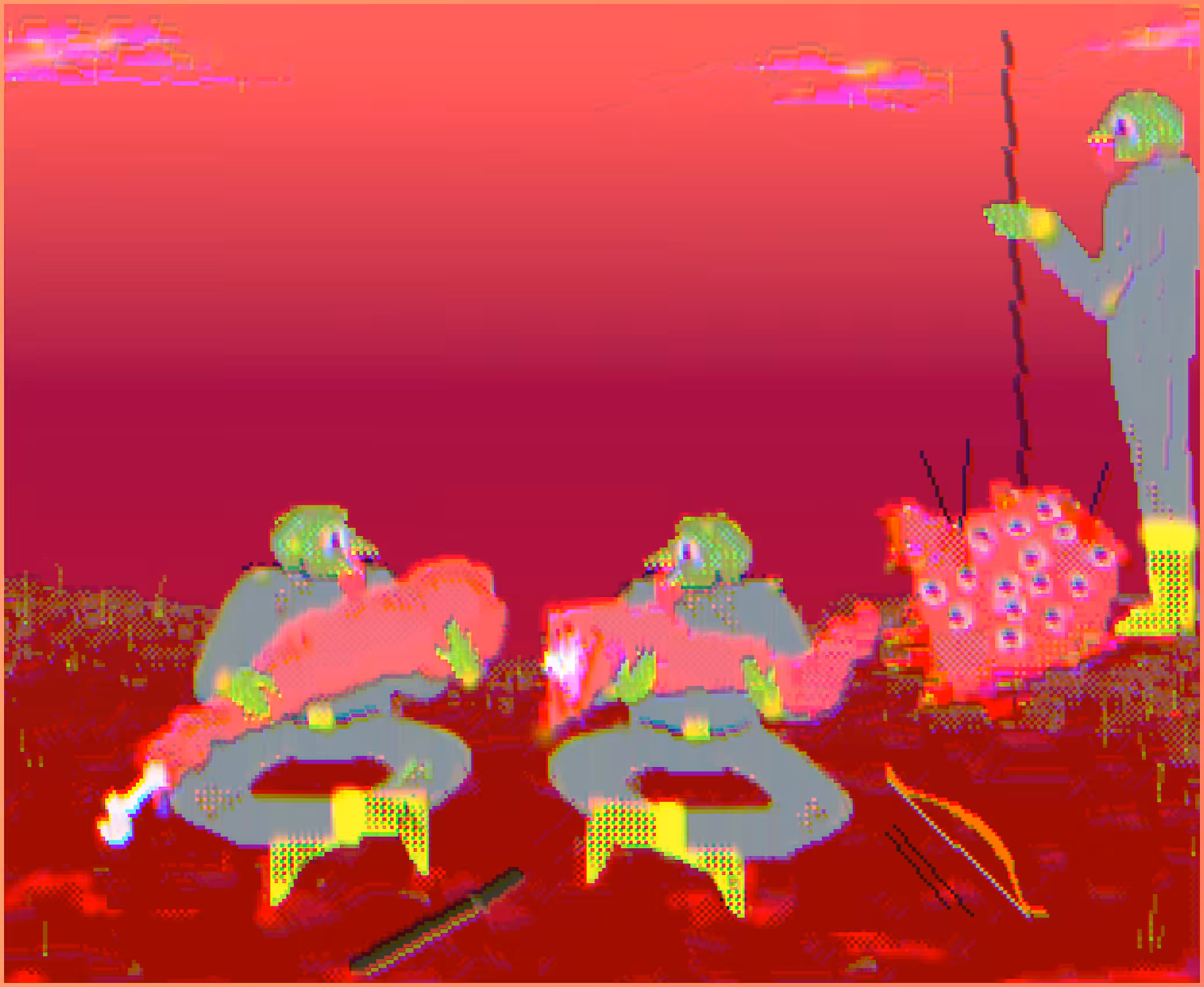 wednesday, may 23, 17:13 PM, 2900AD