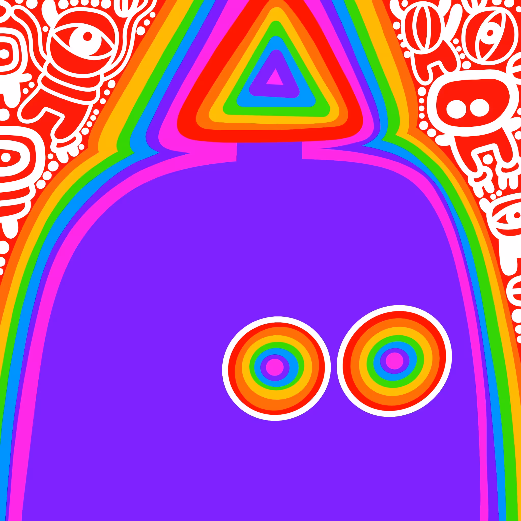 URCORNY 4