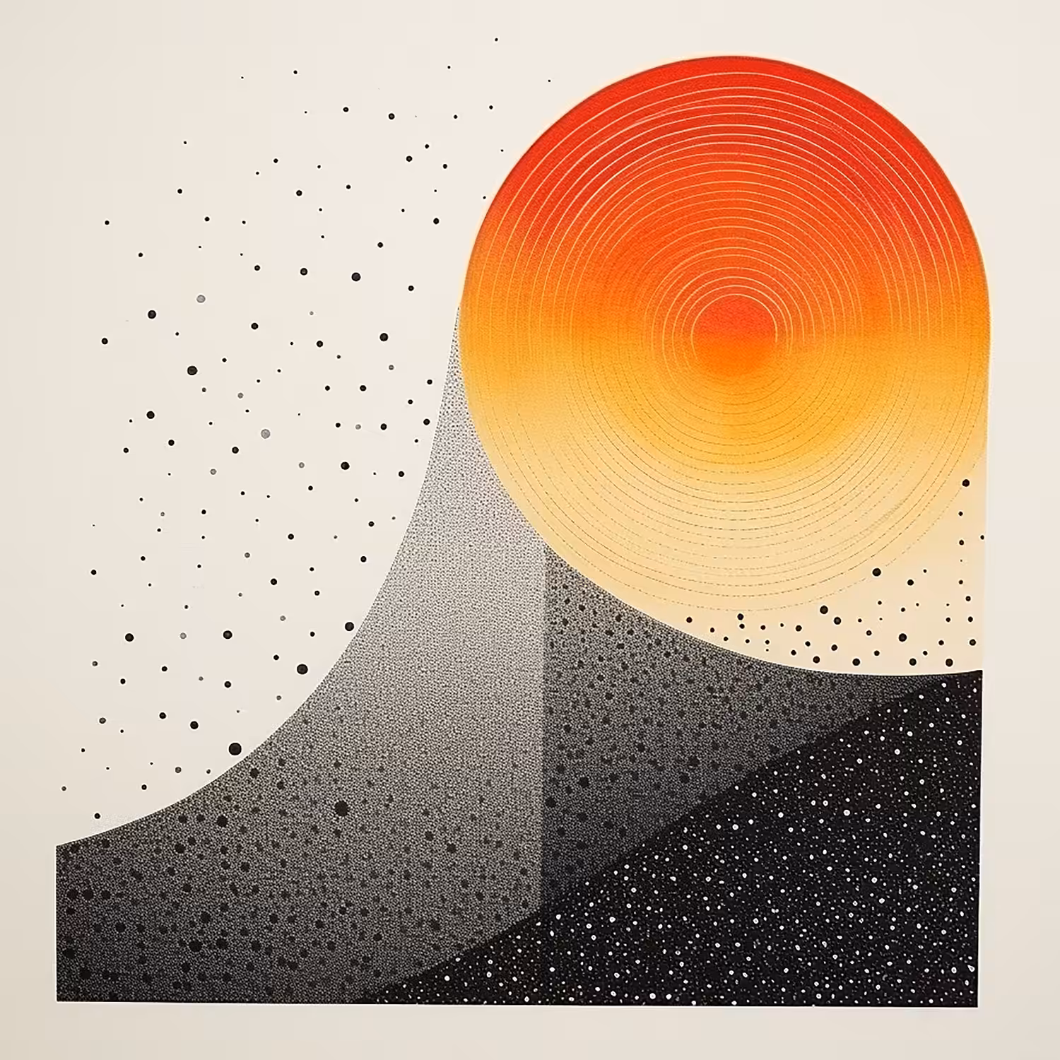 PATTERN LVIII
