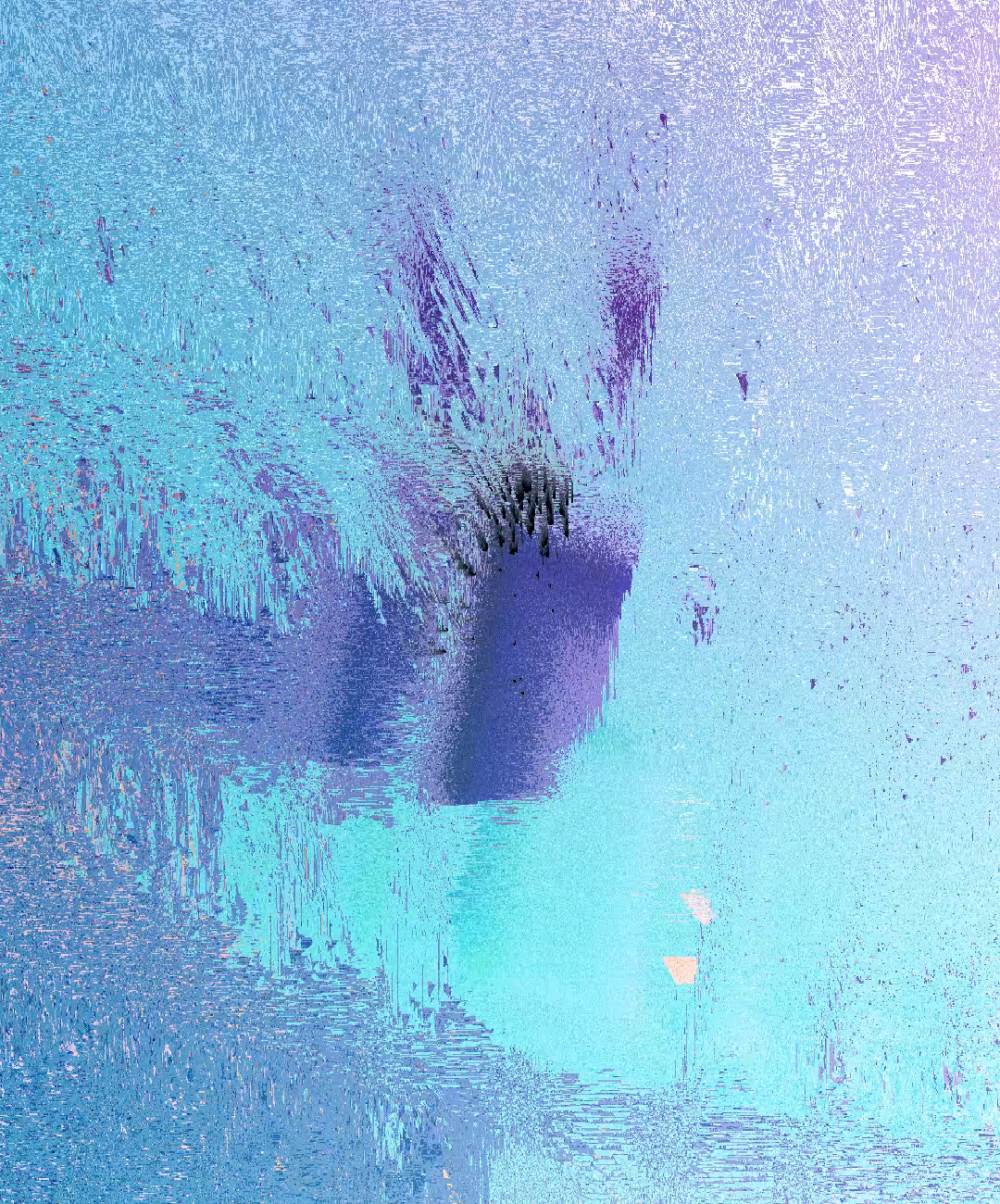 Fluid Chipset #23