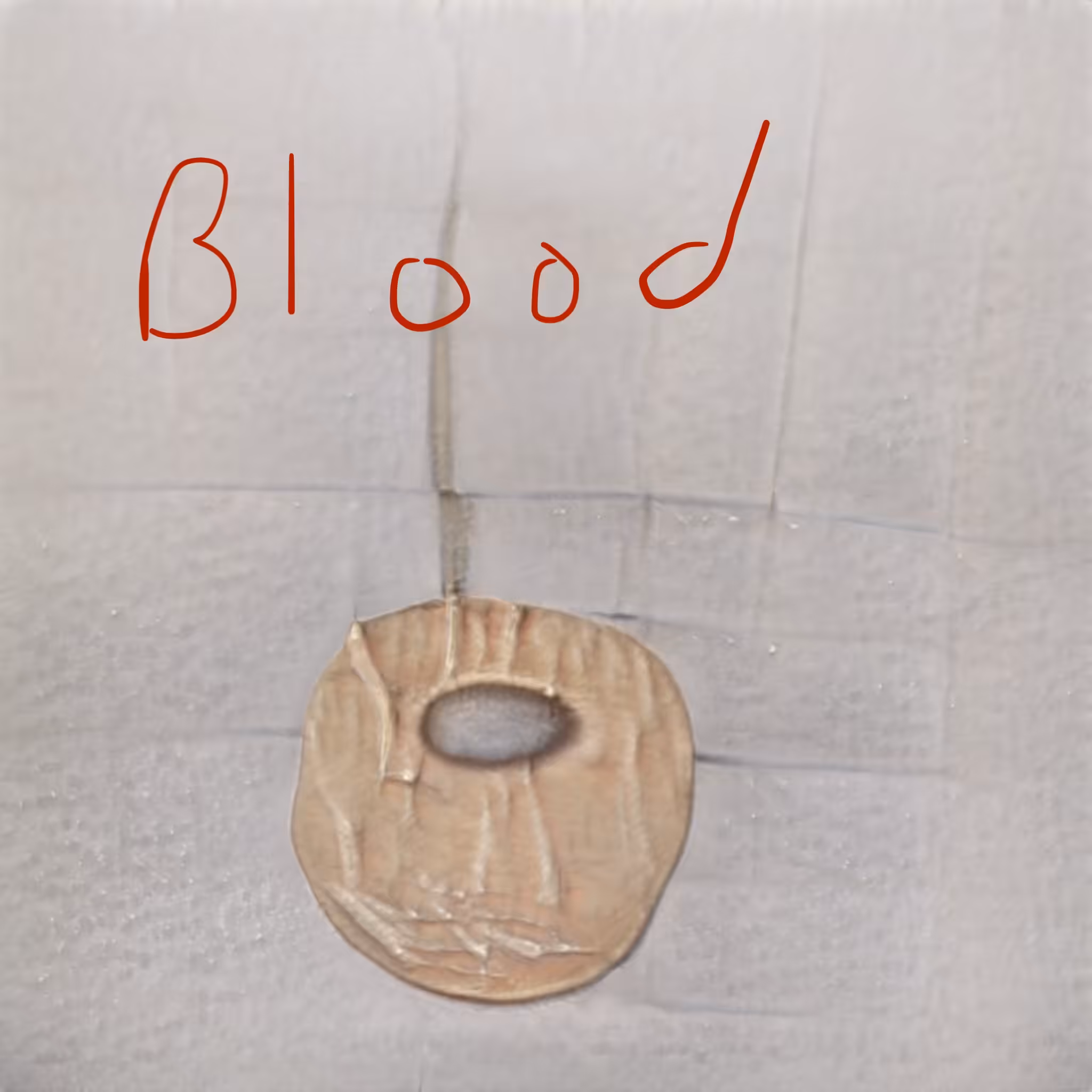 Word Flush 00191