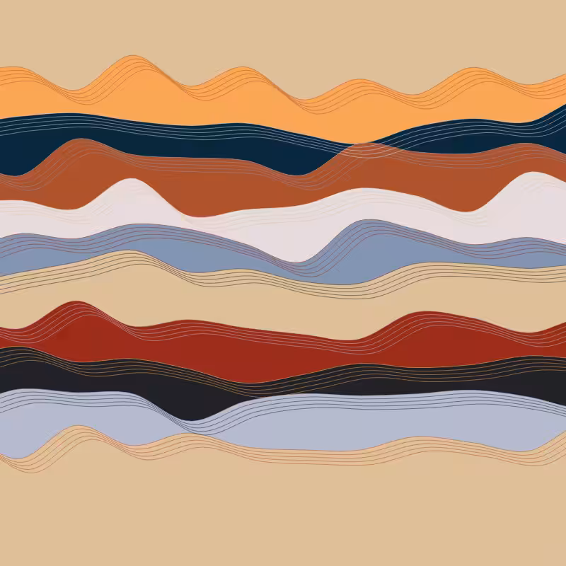 STRATA CHANGES #103