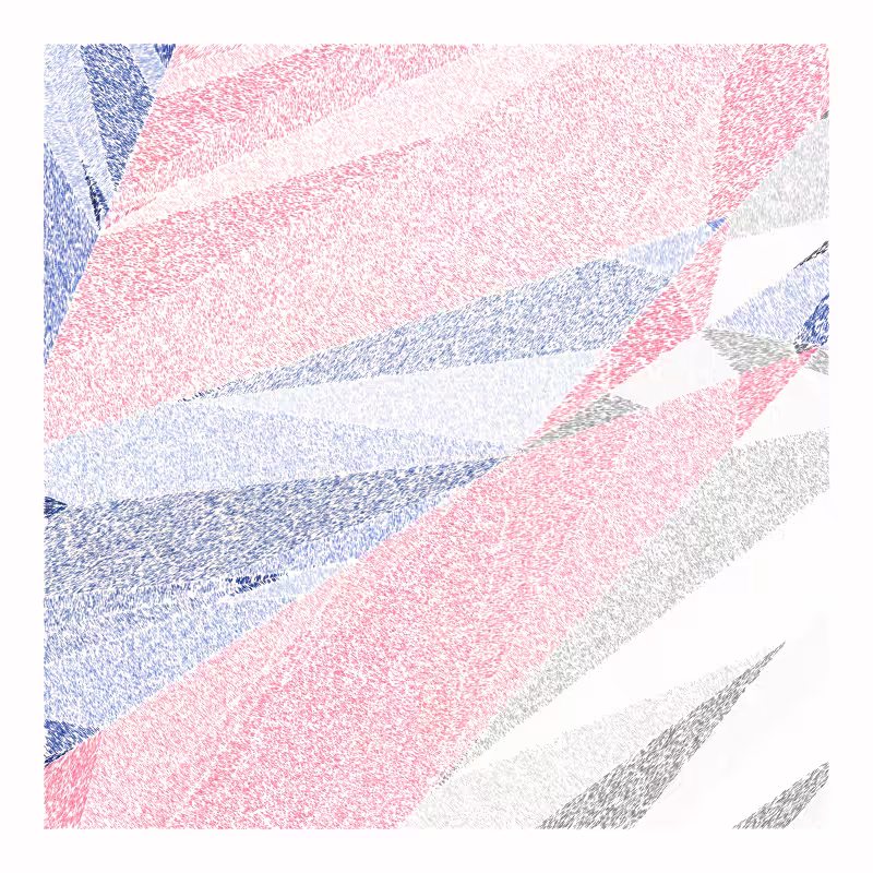 Unfolded #195