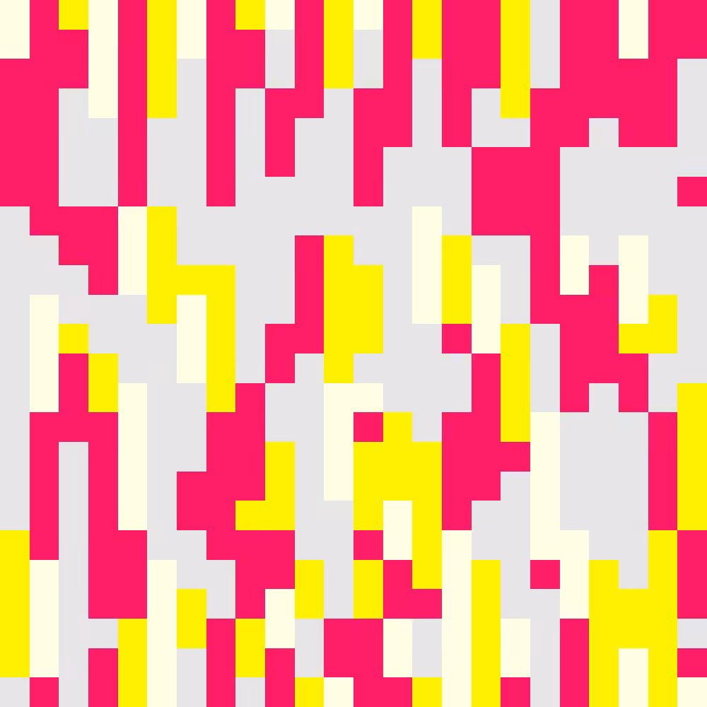Agglo #102