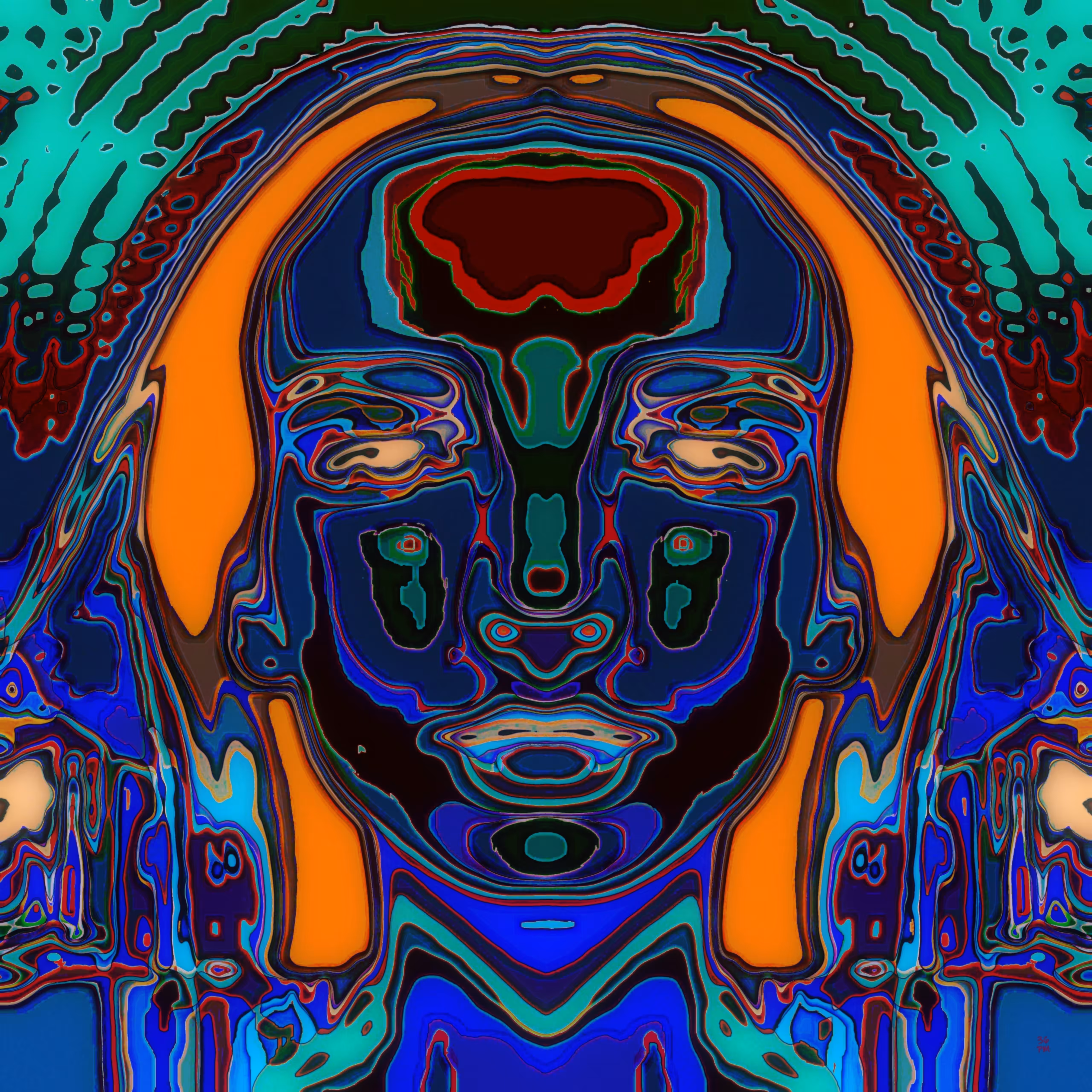 Budda 