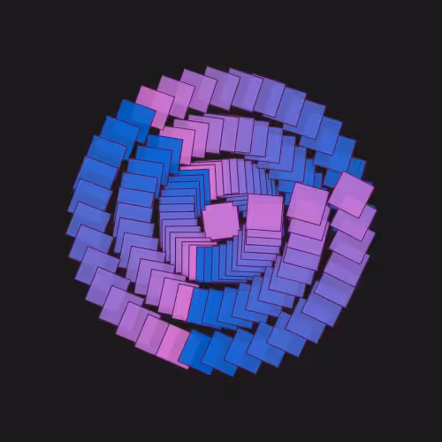 abstract art #2