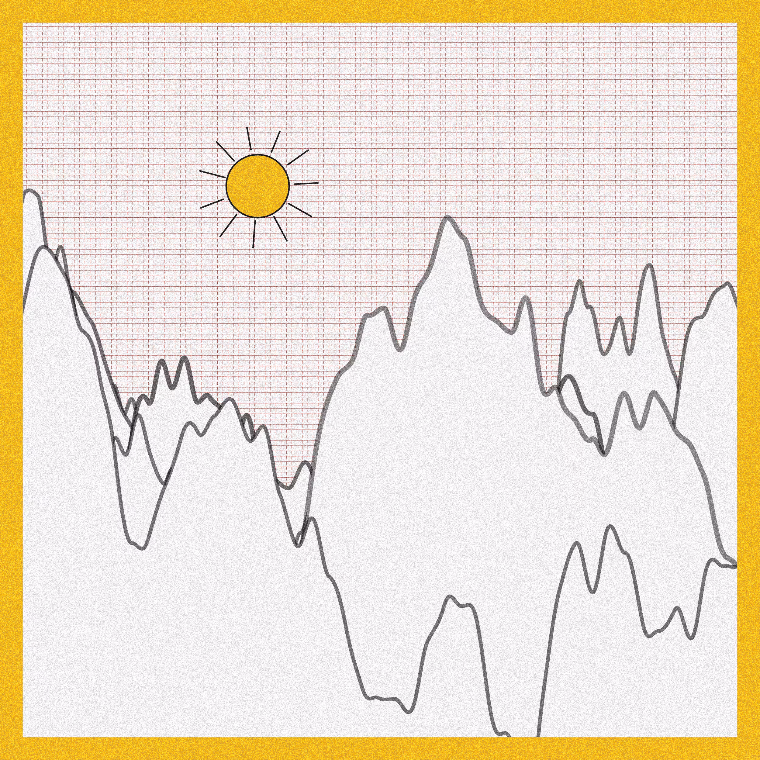 chilliness #23