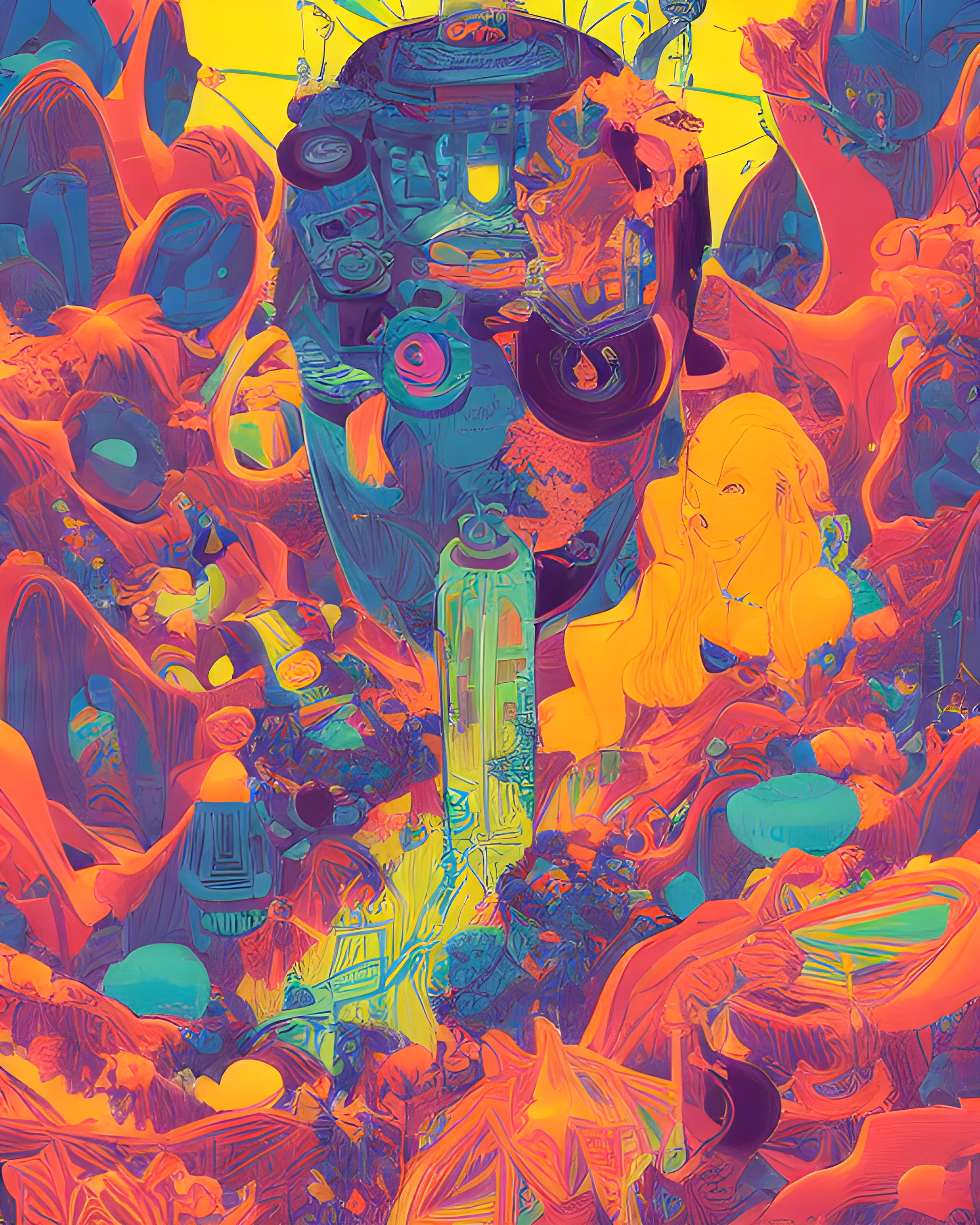 shining XXVII