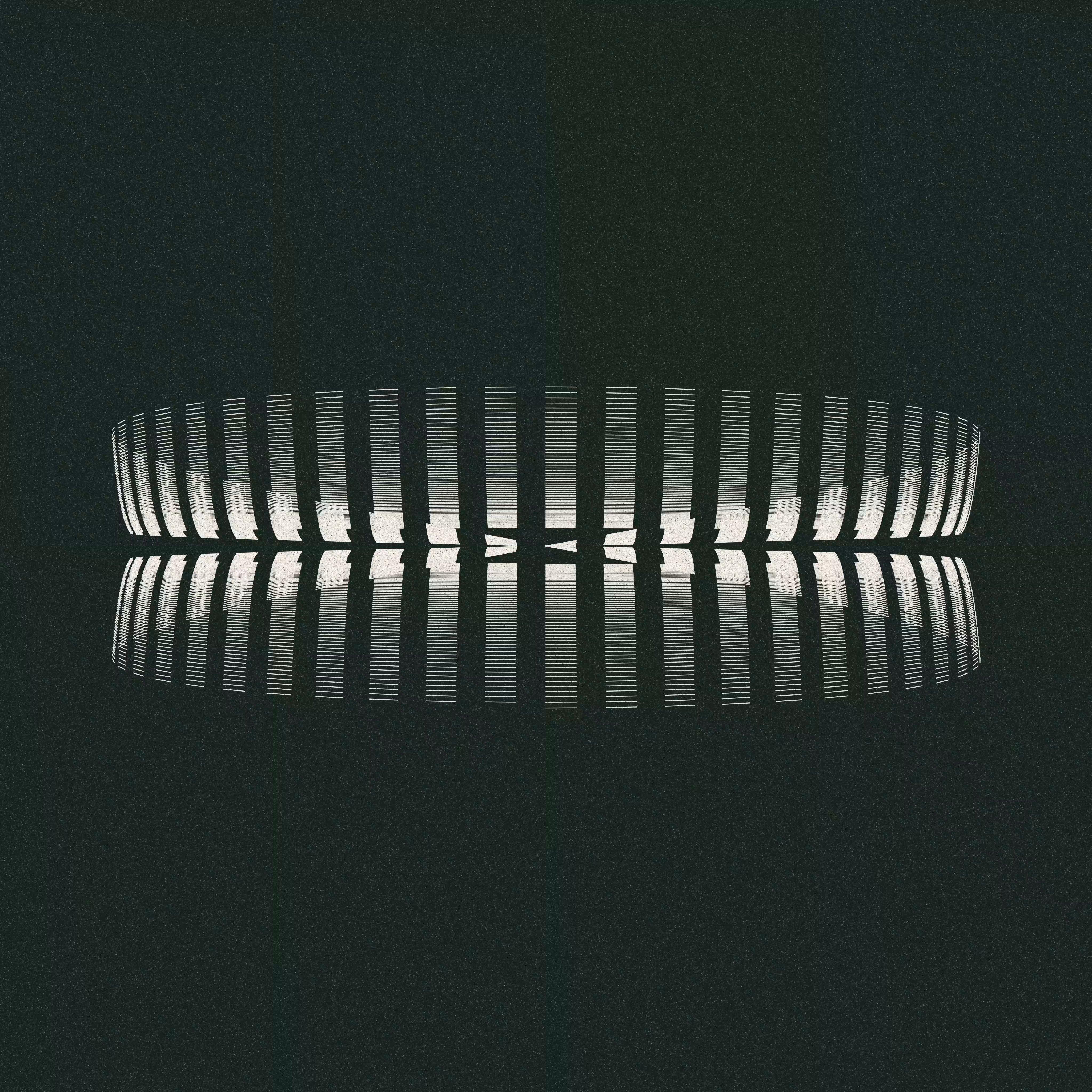 Pendulum #339