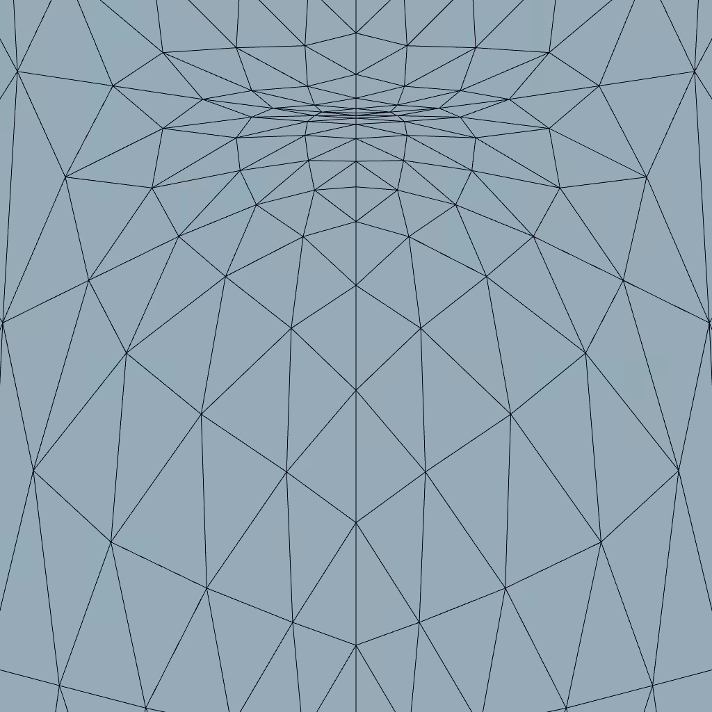 Collapse #159